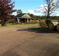 Savannah Estate - Hervey Bay Accommodation