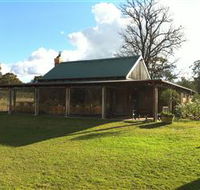 Savannah Estate Winery and Cellar Door - Hervey Bay Accommodation