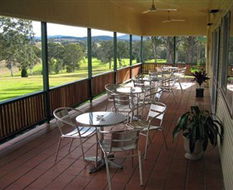 Book Leeville NSW Attractions Hervey Bay Accommodation Hervey Bay Accommodation