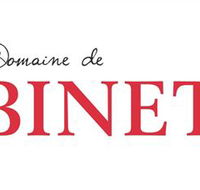 Domaine De Binet - Hervey Bay Accommodation