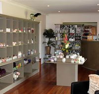 Reflections Day Spa - Adina Vineyard - Hervey Bay Accommodation