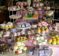 Bundanoon Botanicals - Hervey Bay Accommodation