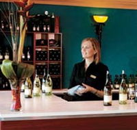 De Bortoli Wines Pokolbin