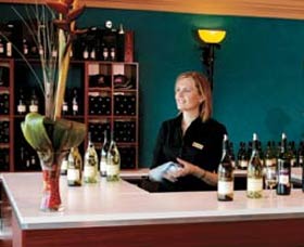 De Bortoli Wines Pokolbin - Hervey Bay Accommodation 0