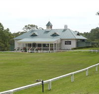 Wandin Valley Estate - Hervey Bay Accommodation