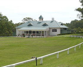 Wandin Valley Estate - Tourism Hervey Bay 0