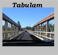 Tabulam Scenic Drive - Hervey Bay Accommodation