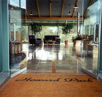 Howard Park and MadFish - Denmark Cellar Door - Hervey Bay Accommodation