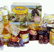 MacNuts WA Shop and Factory - Hervey Bay Accommodation
