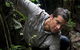 Bear Grylls Survival Academy - thumb 0