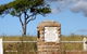 Hume And Hovell Monument Appin - thumb 0