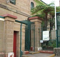 The Museum of Clothing - Hervey Bay Accommodation