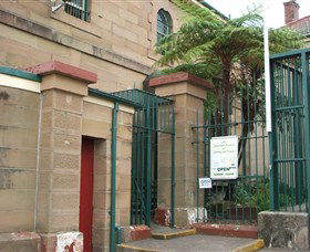 The Museum Of Clothing - Tourism Hervey Bay 0
