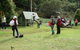 Forest Of Tranquillity - Australian Rainforest Sanctuary - thumb 0