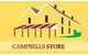 Campbells Store Craft Centre - thumb 0