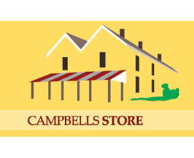 Campbells Store Craft Centre - Hervey Bay Accommodation 0