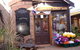 Australian Alpaca Barn - Morpeth - thumb 0
