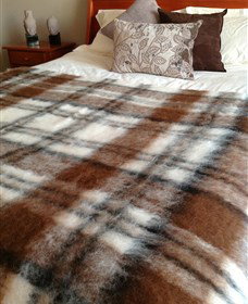 Australian Alpaca Barn - Morpeth - Hervey Bay Accommodation 2