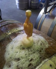 East Gippsland Wines - Tourism Hervey Bay 4