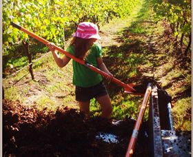 East Gippsland Wines - Tourism Hervey Bay 5