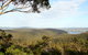 Staples Lookout - thumb 1