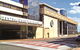 Central Coast Leagues Club - thumb 0