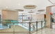 Imperial Centre - thumb 1