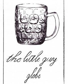 The Little Guy Glebe - Hervey Bay Accommodation 1