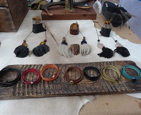 Glebe Markets - Hervey Bay Accommodation 4