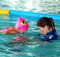Bomaderry Aquatic Centre - Hervey Bay Accommodation