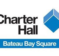 Bateau Bay Square - Hervey Bay Accommodation