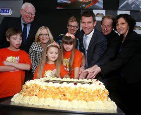 C1 Speed Electric Indoor Karting - Hervey Bay Accommodation 0