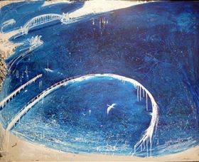 Mark Hanham Gallery - Tourism Hervey Bay 5