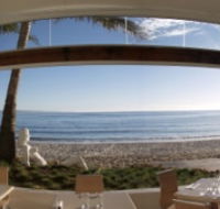 Berardos on the Beach - Hervey Bay Accommodation