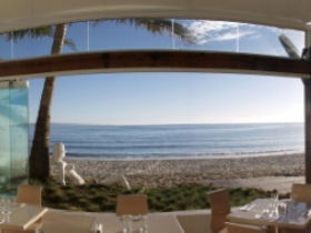 Berardos On The Beach - Hervey Bay Accommodation 0