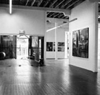 The Hughes Gallery - Tourism Hervey Bay