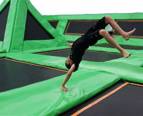 South Nowra NSW Hervey Bay Accommodation