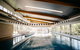 Golden Door Elysia Health Retreat And Spa - thumb 9