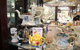 Campbells Store Craft Centre - thumb 5