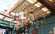 Campbells Store Craft Centre - thumb 6