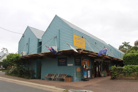 Campbells Store Craft Centre - Hervey Bay Accommodation 8