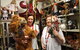Campbells Store Craft Centre - thumb 10