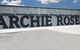 Archie Rose Distillery - thumb 7