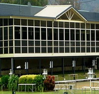 Jamberoo Bowling and Recreation Club - Hervey Bay Accommodation