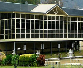 Jamberoo Bowling And Recreation Club - Hervey Bay Accommodation 0