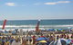 Blacksmiths Beach - thumb 1