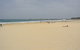 Blacksmiths Beach - thumb 0
