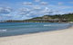 Catherine Hill Bay Beach - thumb 0
