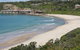 Catherine Hill Bay Beach - thumb 1