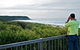 Tea Tree Picnic Area And Lookout - thumb 2